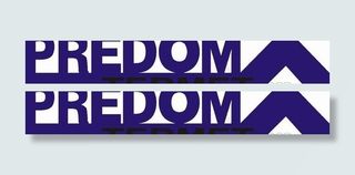 矢量金大陆啤酒标志