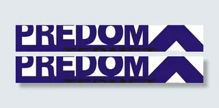 矢量金大陆啤酒标志