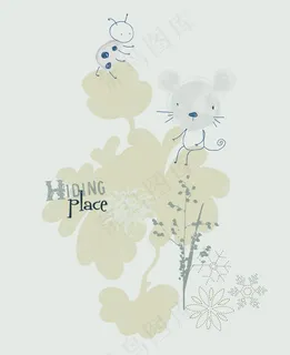 松鼠图片 松鼠图片