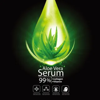 春天 春季 清新 自然矢量素材