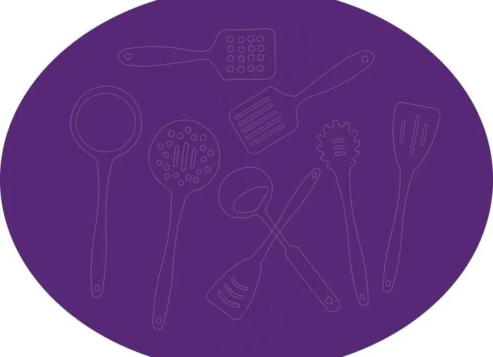 厨房 厨具图片