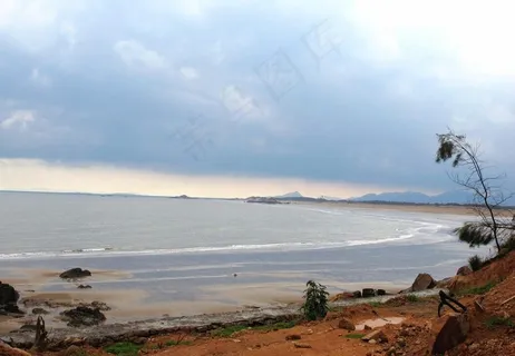 海景图图片 海景图图片