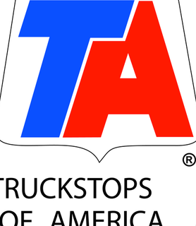 Truckstops_of_Ame...
