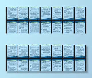 安全制度牌图片