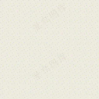 碎花背景图 碎花背景图