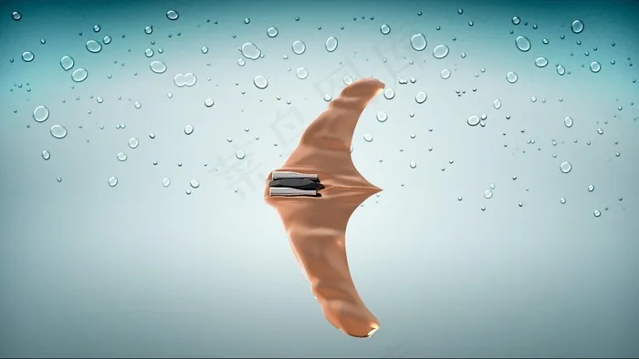 我去aviao隐身模式