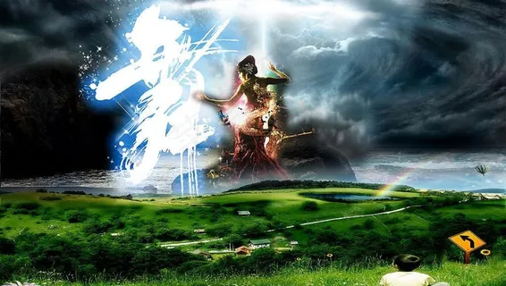 梦幻舞姿图片 梦幻舞姿图片