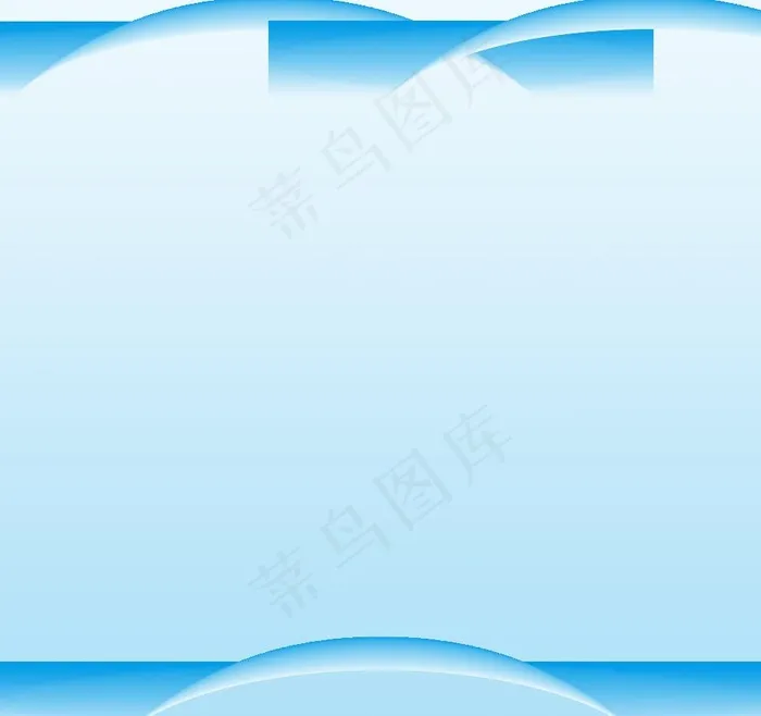 宣传橱窗模板图片psd模版下载
