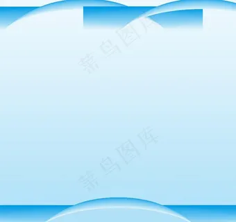 宣传橱窗模板图片 宣传橱窗模板图片