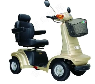 老弱残 慢速型 电动车图片