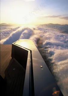 国外旅游图片 国外旅游图片