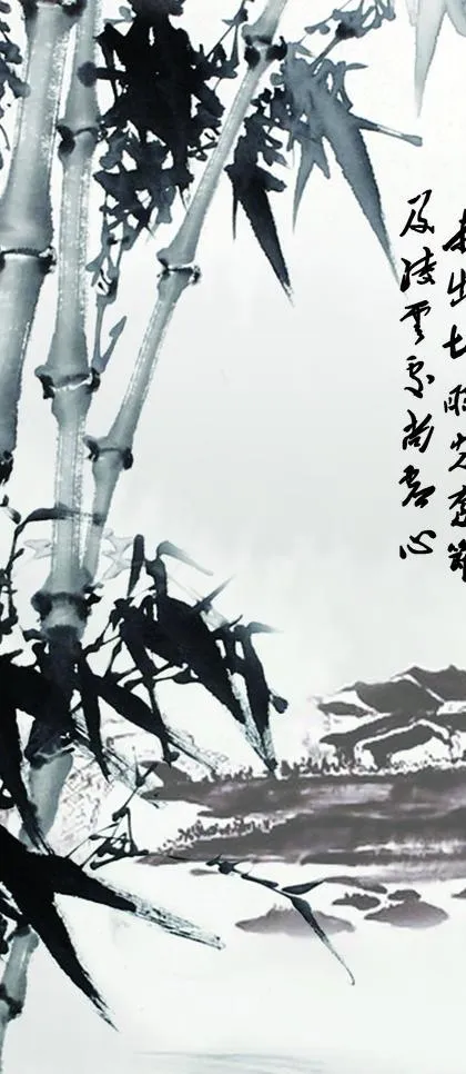 学校橱窗图片(1587X3402(DPI:72))psd模版下载