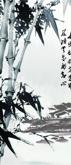 学校橱窗图片 学校橱窗图片