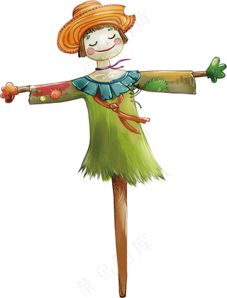 小学生作文集封面校园诗刊画册信纸诗...