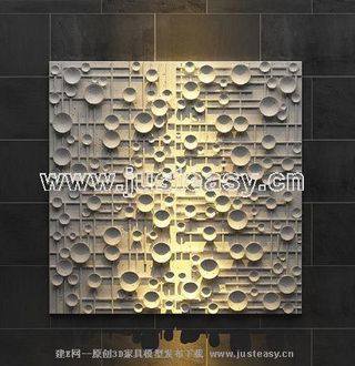 中文摘要背景装饰，雕刻，背景墙