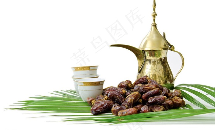 西餐餐饮美食图片