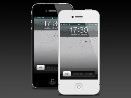iphone 4&nbs... iphone 4&nbs...