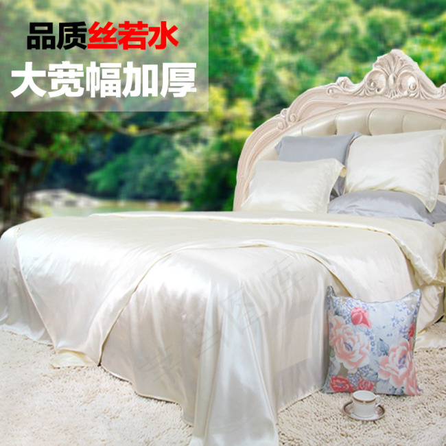 淘宝推广图psd模版下载