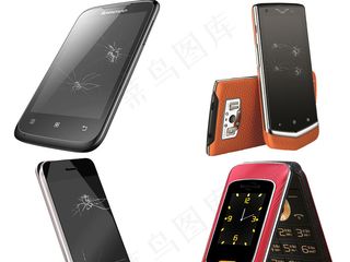 淘宝手机老人机免抠png图片