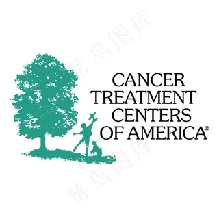 美国癌症治疗中心
