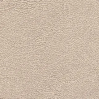 3d压花花纹材质贴图3d材质贴图 ...