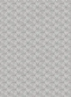 压纹折光花纹图图片