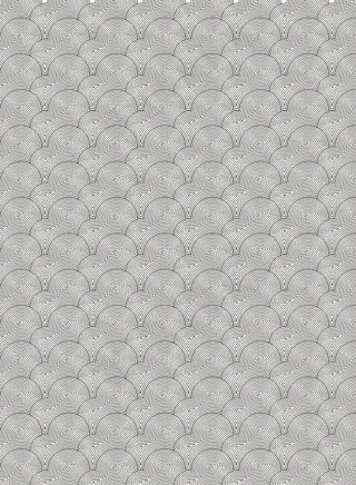 压纹折光花纹图图片