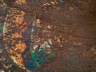 grungy_metal_text...