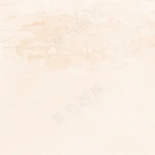 高清旧纸张质感底纹背景素材