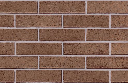 3d别致高档多层建筑