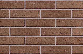 3d别致高档多层建筑