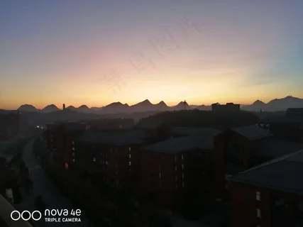 美丽大学 美丽大学