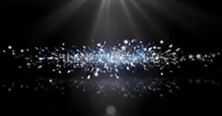 震撼公司年会开场视频片头