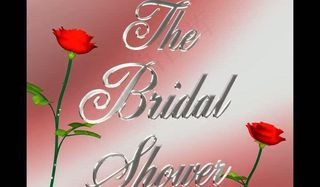 婚礼视频素材图片