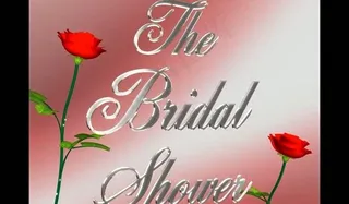 婚礼视频素材图片