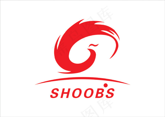 鞋博士SHOOBS
