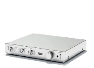 影碟机3d模型电器设计素材 2