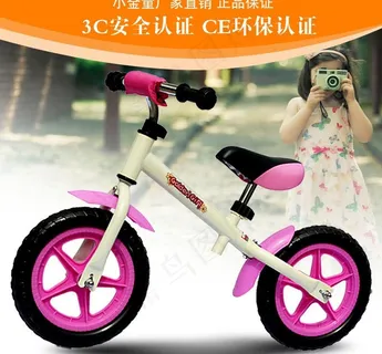 淘宝主图海报设计图片