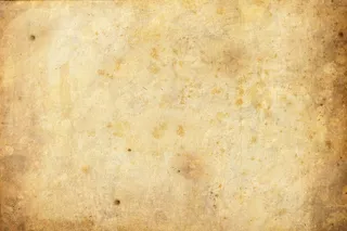 超酷电影片头介绍预告宣传片AE模板