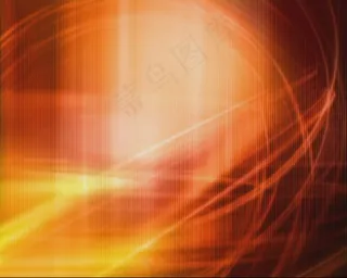 动态视频背景素材