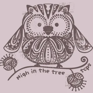 印花矢量图 可爱卡通 卡通动物 猫...