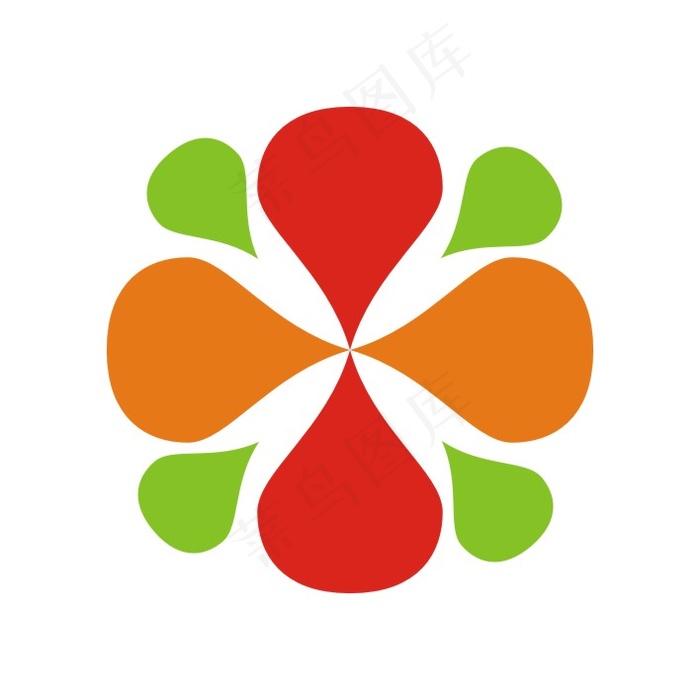 创意logo