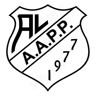 associacao竞技庞特普雷塔...