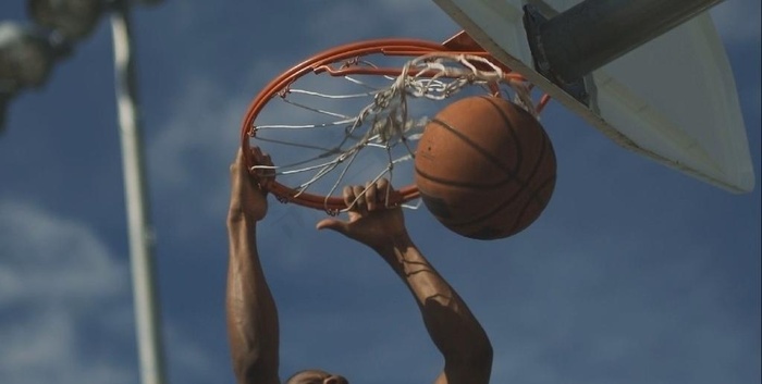 运动sports图片