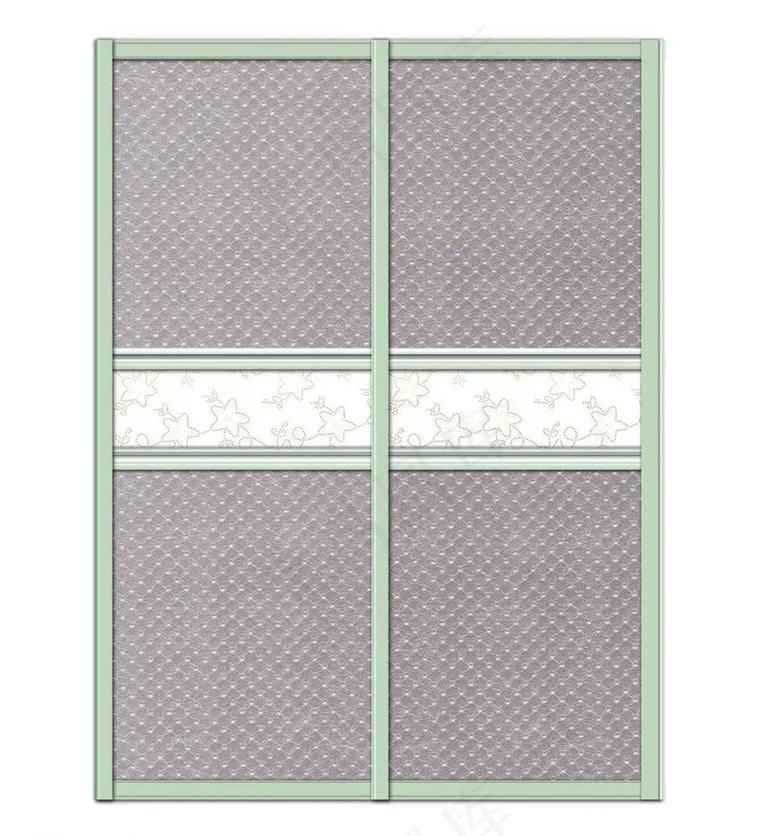 皮革衣柜门图片(2835X3307(DPI:300))psd模版下载