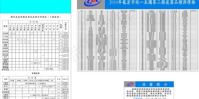 医院门牌指示牌图片cdr矢量模版下载