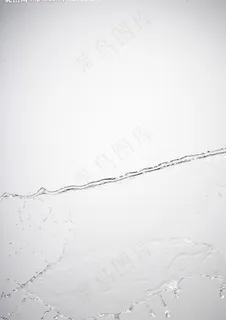 动感水图片 动感水图片
