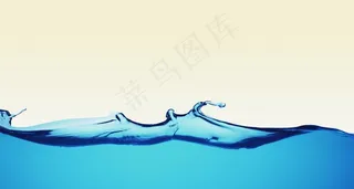 吧台 售楼处图片