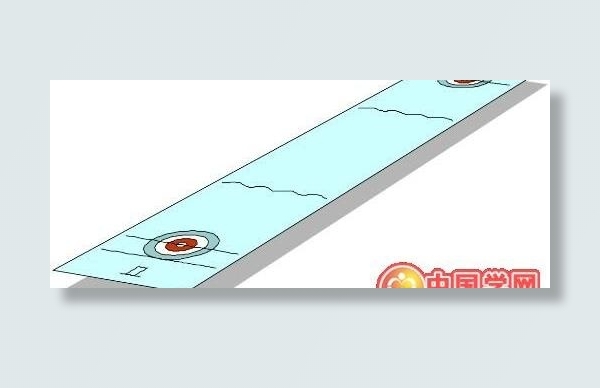 体育人物漫画eps,ai矢量模版下载