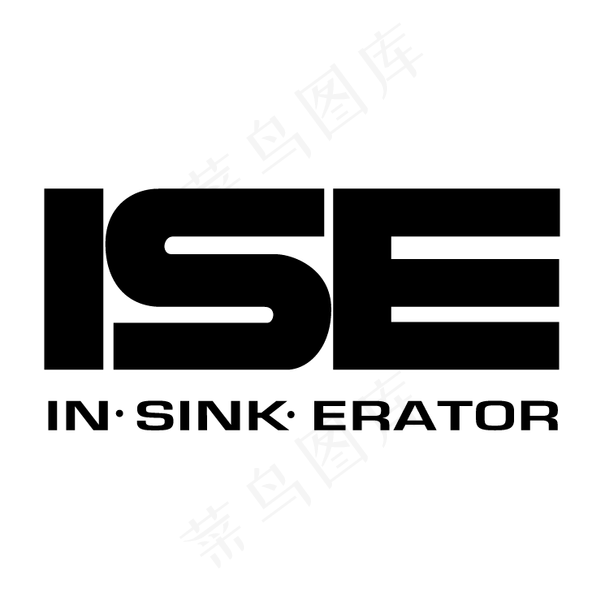 ISE 0eps,ai矢量模版下载